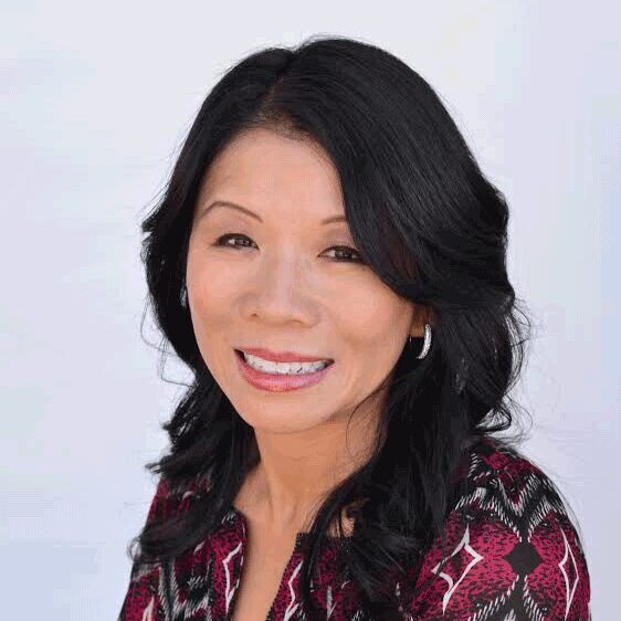 Property Management Rental Consultation | Tracy Lu Guillen, Broker.