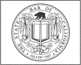 The State Bar of California