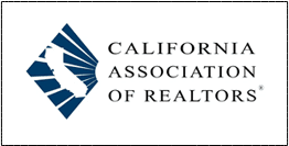 California Association of Realtors